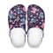 Stitch and Angel Custom Crocs, Stitch Crocs for Summer.jpg