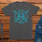 Cat Vader Adults Unisex Funny Cat T-Shirt - 2.jpg