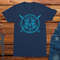 Cat Vader Adults Unisex Funny Cat T-Shirt - 3.jpg