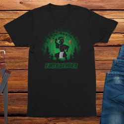 earth bender adults unisex anime t-shirt, anime collection, anime t-shirt girls, anime t-shirt boys, anime shirt, manga