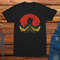 Falcon 77 Adults Unisex T-Shirt, funny shirt, nerd, sci fi, graphic tee, cool t-shirt, science fiction, gift for him - 1.jpg