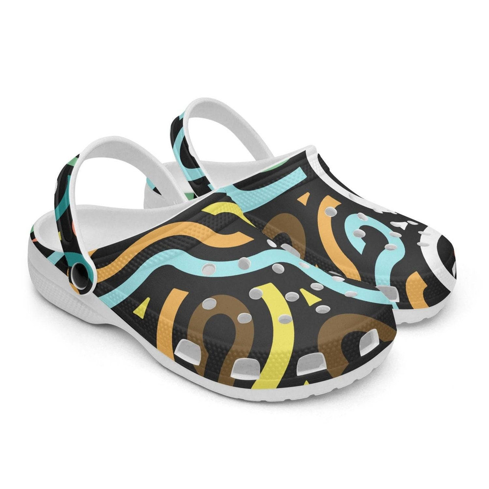 Swirled Crocs.png