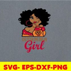One Team One Dream girl, svg, png, eps, dxf, NCAA teams