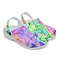 Trippy Hippy Crocs.png