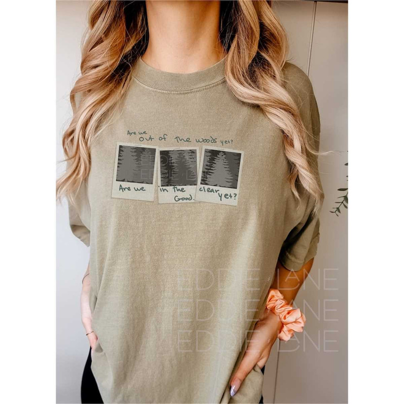 MR-772023161528-out-of-the-woods-polaroids-comfort-colors-tee-image-1.jpg