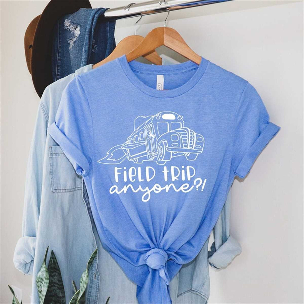 MR-772023161528-field-trip-anyone-shirt-teacher-shirt-magic-school-bus-image-1.jpg