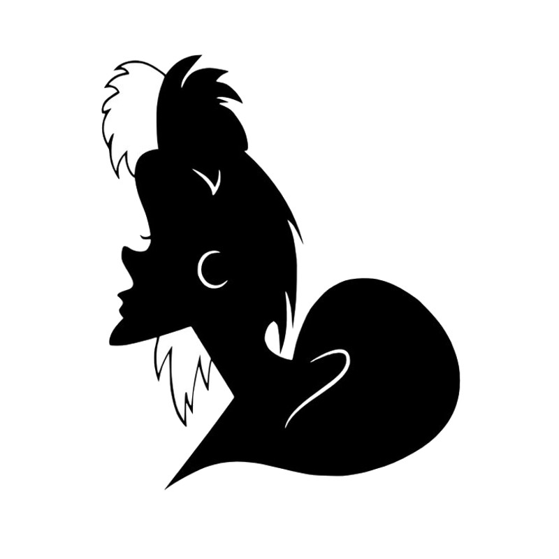 Silhouette (7).png