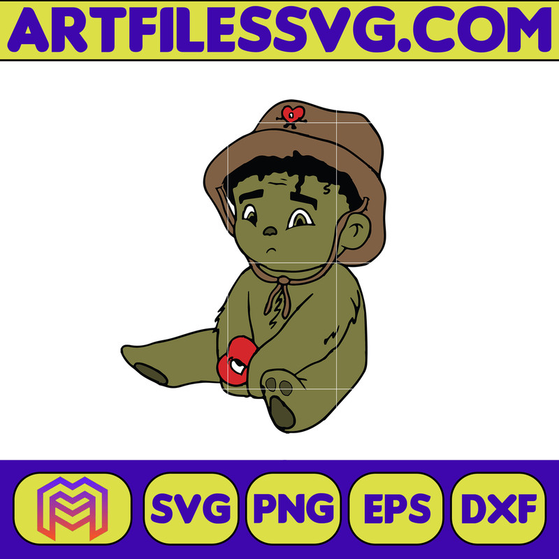 Bad Bunny Christmas SVG, Un Navidad Sin Ti, Un Verano Sin Ti, Bad Bunny Svg, Baby Benito, Bad Bunny Xmas, Digital Instant Download (75).jpg