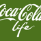 coca-cola-life2.png