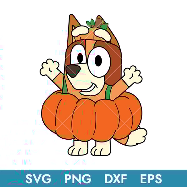 download film its halloween download film its halloween