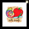 MR-cutoutcity-cl220422136-772023161644.jpeg