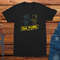 May Da Funk Be With You T-Shirt Mens Funny t shirt - 1.jpg
