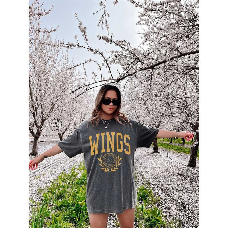 MR-772023161655-you-are-the-one-original-wings-collegiate-comfort-colors-tee-image-1.jpg