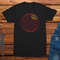 Mens Funny t-shirt Stranger Moon Geek Nerd Gift For men - 1.jpg