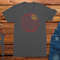 Mens Funny t-shirt Stranger Moon Geek Nerd Gift For men - 2.jpg
