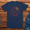 Mens Funny t-shirt Stranger Moon Geek Nerd Gift For men - 3.jpg