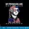 4th of July My Pronouns Are USA Flag Design for Men & Women png, sublimation copy.jpg