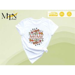 personalized nana, mimi shirt, grandma shirt, grandkid name shirt, custom nana shirt, custom mimi shirt, mothers day shi