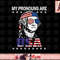 4th of July My Pronouns Are USA Flag Design for Men & Women png, sublimation copy.jpg