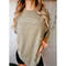 MR-772023161752-a-place-in-this-world-comfort-colors-tee-image-1.jpg