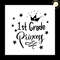 MR-cutoutcity-cl220422140-77202316189.jpeg