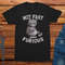 Not Fast Just Furious Cat T-Shirt, cat lover shirt, funny cat gift, cute cat t-shirt - 1.jpg