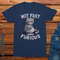Not Fast Just Furious Cat T-Shirt, cat lover shirt, funny cat gift, cute cat t-shirt - 3.jpg