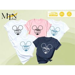 disney cruise shirts, disney family cruise shirts, mickey cruise shirt, minnie cruise shirt, disney fantasy shirt, disne