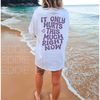 MR-772023161919-it-only-hurts-this-much-right-now-comfort-colors-tee-image-1.jpg
