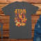 Star Paws T-Shirt Geek Gift For Men Funny Nerd Cat Lover Tshirt - 2.jpg