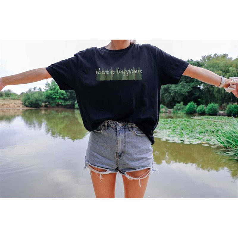 MR-772023162041-there-is-happiness-comfort-colors-tee-image-1.jpg