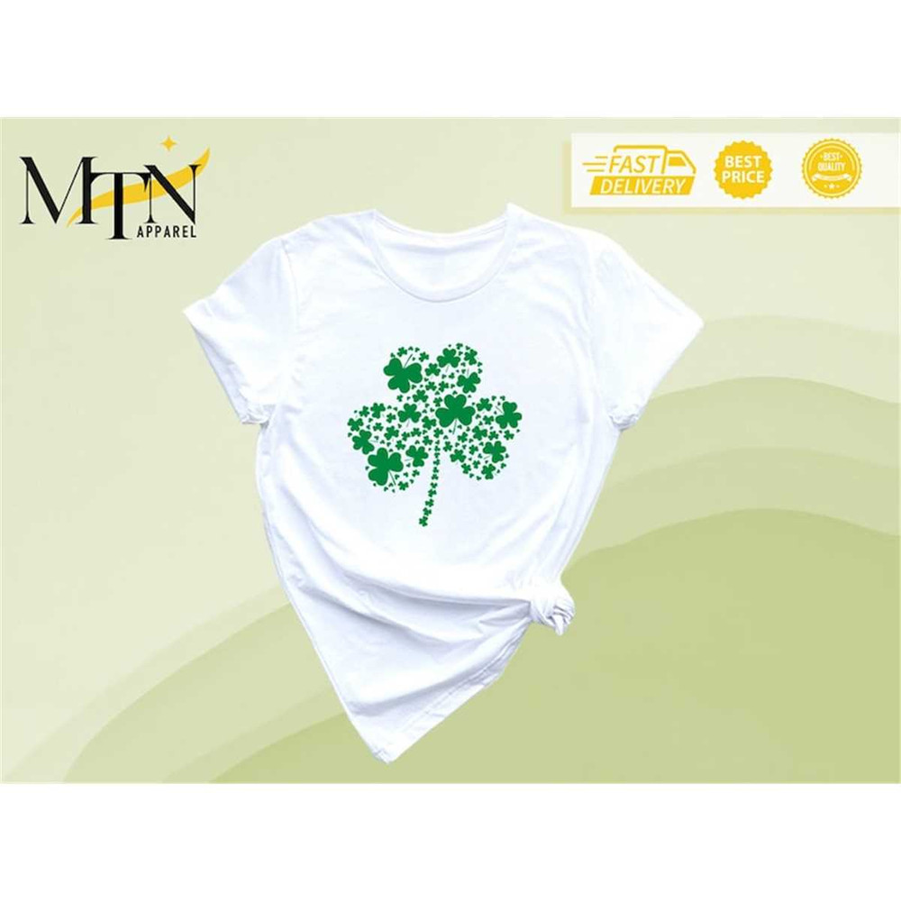 MR-772023162126-clover-lucky-shirt-st-patricks-day-shamrock-shirt-clover-image-1.jpg