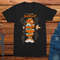 Sushicarp Anime Food T-Shirt gift, Japanese cartoon t-shirt, anime clothing - 1.jpg