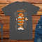 Sushicarp Anime Food T-Shirt gift, Japanese cartoon t-shirt, anime clothing - 2.jpg
