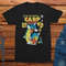 The Incredible Carp Adults Unisex T-Shirt, funny gaming gift, manga t-shirt, graphic tee, cartoon t-shirt, anime clothing, fashion t-shirt - 2.jpg