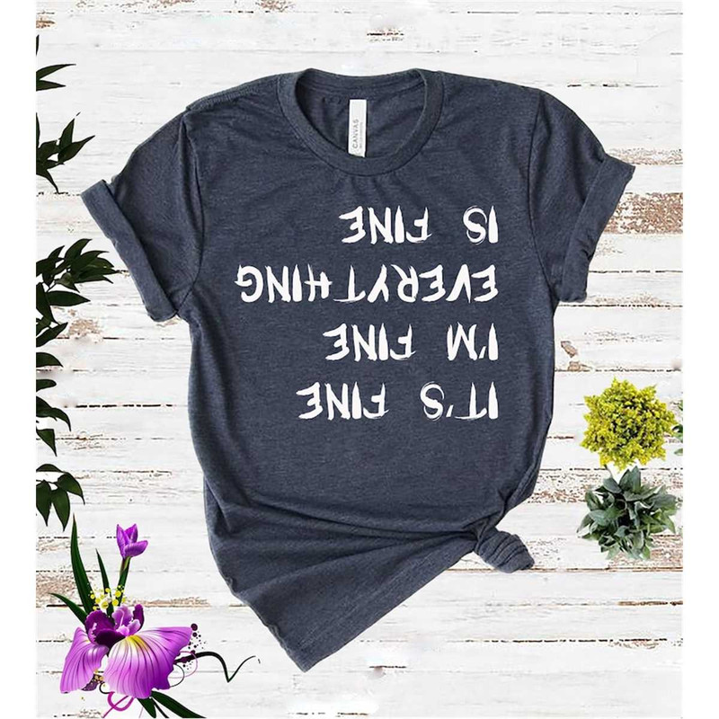 MR-772023162419-its-fine-im-fine-everything-is-fine-its-fine-image-1.jpg