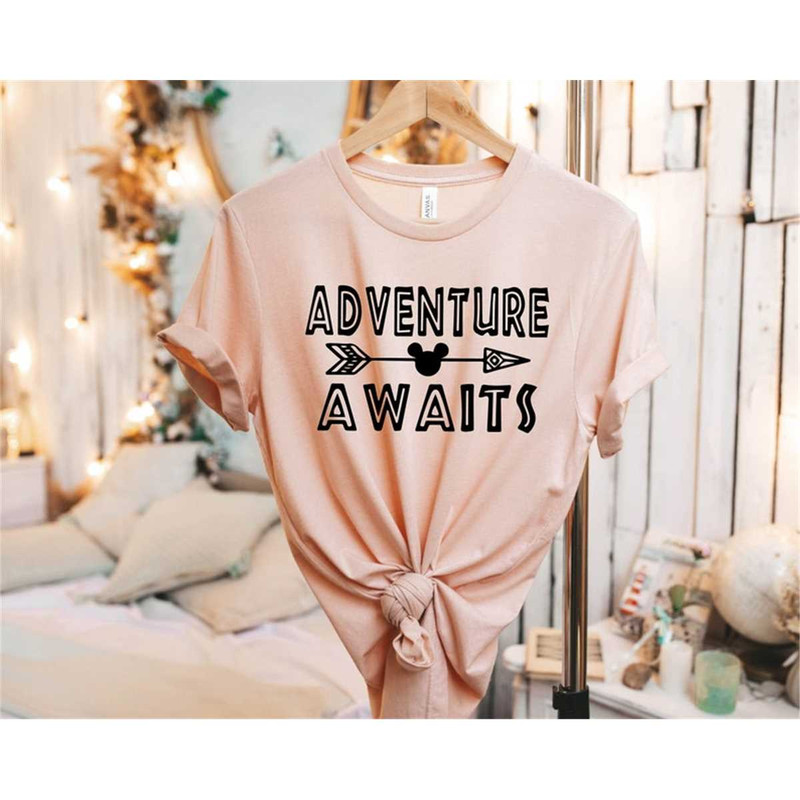 MR-772023162811-adventure-awaits-t-shirt-disney-adventure-shirt-magic-image-1.jpg