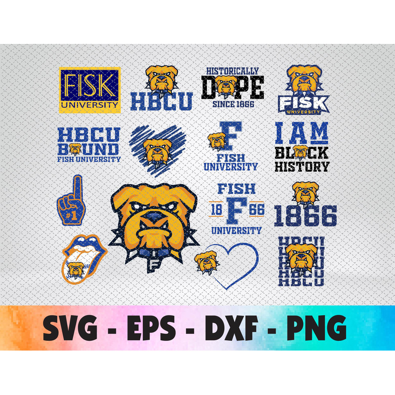 wtm logo sport 111-01.jpg