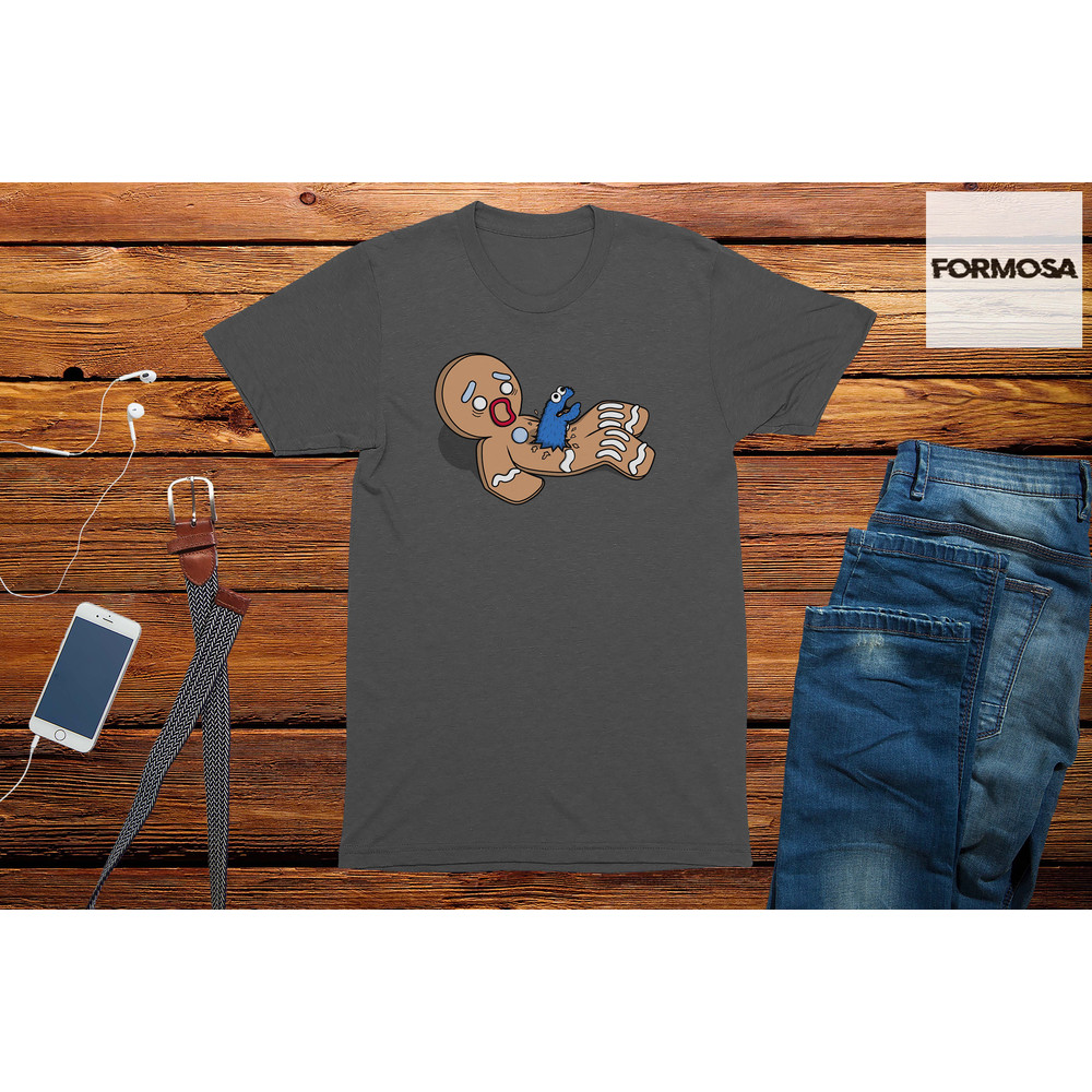 Alien Nom Nom Men's T-Shirt, men's funny tshirt, funny shirt, funny tshirt, funny t-shirt, gift, funny t-shirts, funny shirts for men - 2.jpg