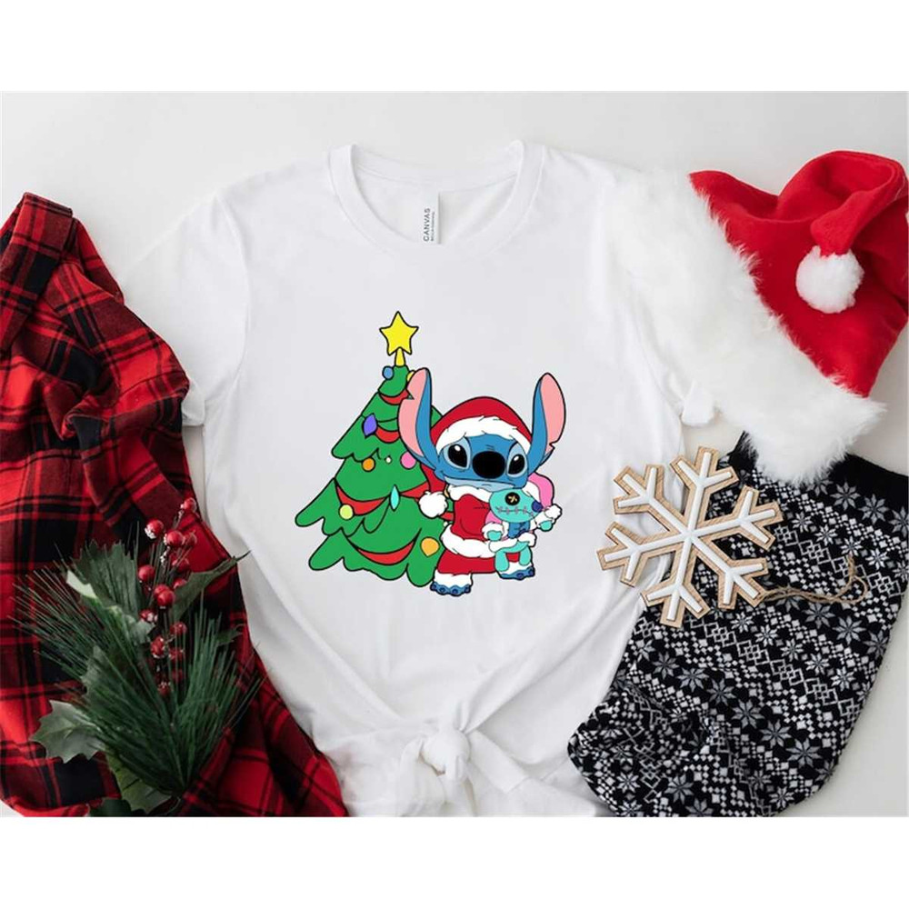 MR-772023163349-stitch-christmas-shirt-stitch-xmas-shirt-santa-stitch-shirt-image-1.jpg