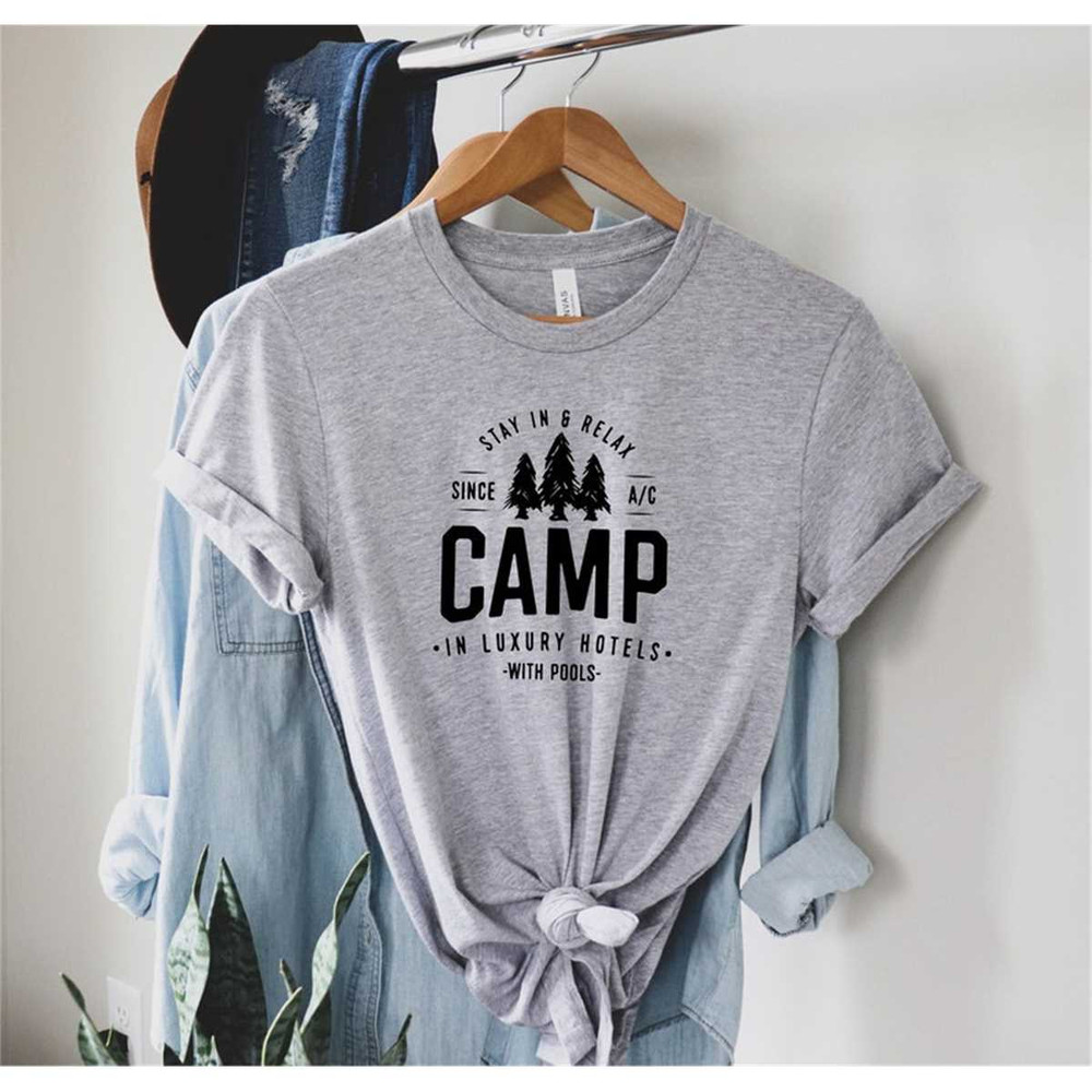 MR-772023163526-camping-shirt-glamping-shirt-wanderlust-shirt-camp-in-image-1.jpg