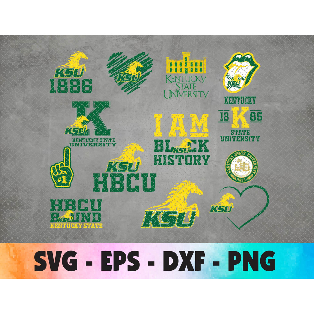 wtm logo sport 111-01.jpg