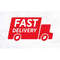 MR-772023163646-fast-shipping-label-usps-priority-mail-label-image-1.jpg