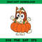 Green-store-MK-Bluey-Halloween--(9).jpeg