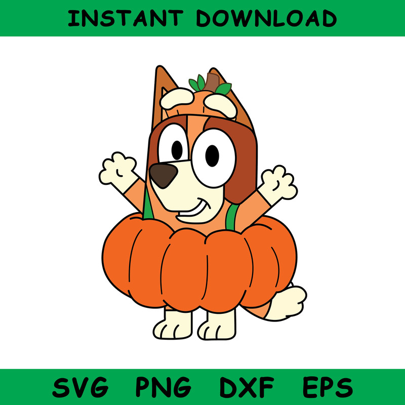 Green-store-MK-Bluey-Halloween--(9).jpeg
