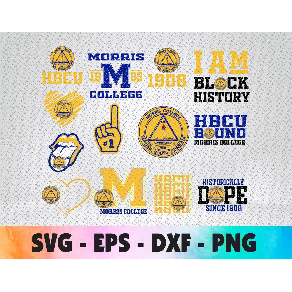 wtm logo sport 111-01.jpg