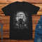 Moonlight Jason Halloween T-Shirt mens funny t shirts - 1.jpg
