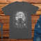 Moonlight Jason Halloween T-Shirt mens funny t shirts - 2.jpg
