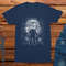 Moonlight Jason Halloween T-Shirt mens funny t shirts - 3.jpg