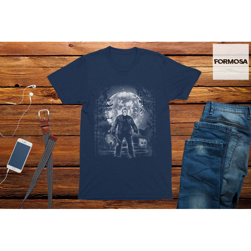 Moonlight Jason Halloween T-Shirt mens funny t shirts - 3.jpg